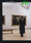 Timex 1998 114.jpg